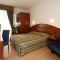 Hotel Santiago