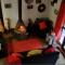 Woodcutters Guest House