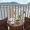 Grand Mercure Phuket Patong