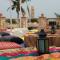 The Royal Shaza Suites