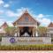 Grand Mercure Phuket Patong