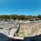 Colosseo Rooms Imperial Rome