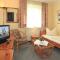 Hotel Maromme