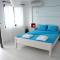 Deep Blue Guest House