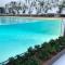 Unìco Boutique Hotel dArte