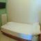 Alexander Rooms & Apartments - Igoumenitsa