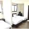 Lian-Yuan Homestay No. 1