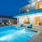 Maridenia Villa - Family Escape with Private Pool, by ZanteWize - Lithakia