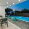 Maridenia Villa - Family Escape with Private Pool, by ZanteWize - Lithakia