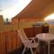 Tarifa Beach apartment with ocean views and pool