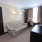 Hotel Home Parq