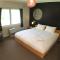 Annupuri Lodge at Niseko