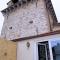 Casa Francesca Torre Saracena