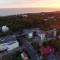 Estonia Resort Hotel & Spa