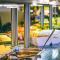 Fra Mare Thalasso Spa