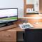 Holiday Inn Munich City Centre by IHG