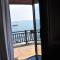 Deep Blue Guest House