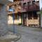 Deep Blue Guest House