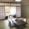 Itoen Hotel New Sakura