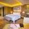 Foto: Grand New Century Hotel Yuhang Hangzhou 5/45