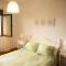 Casa de Las Flores - Apartamento con jardín privado frente a la Playa de Comillas - Comillas