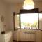 Casa de Las Flores - Apartamento con jardín privado frente a la Playa de Comillas - Comillas