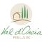 RELAIS VAL DORCIA