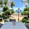 LK Emerald Beach - SHA Extra Plus