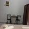 Kvaras House