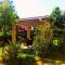 Villa Cristina B&b Alezio
