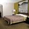 Super 8 by Wyndham Gainesville - غينزفيل