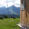 Bergerhof Fontanella