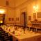 Palace Hotel - Bikaner House