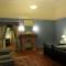 Palace Hotel - Bikaner House