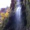 To Spiti tis Pareas