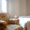 Dreaming Piazza Bra Rooms