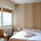 Dreaming Piazza Bra Rooms