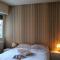 Dreaming Piazza Bra Rooms