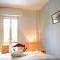 Dreaming Piazza Bra Rooms