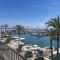 Manilva Playa