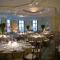 Seaport Hotel® Boston