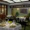 Seaport Hotel® Boston