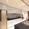 Golden Sun Apartment -Two bedrooms, Three bedrooms