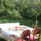 "Bilim" Guest House