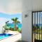 Feliz Villa Suite Miyakojima Ueno