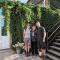 "Bilim" Guest House