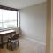 Golden Sun Apartment -Two bedrooms, Three bedrooms