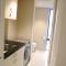 Golden Sun Apartment -Two bedrooms, Three bedrooms