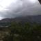 Panorama Palaiοpolis