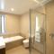Golden Sun Apartment -Two bedrooms, Three bedrooms